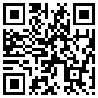 QR Code for dash:Xo7Xr2tEMuoPSPwGtTkQchfdcZJevW4s1M