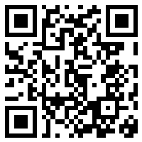 QR Code for dash:Xo7XsBF5deQnhXuePQ8YKxdUQKkYD8bWx8
