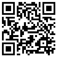 QR Code for dash:Xo7Xt1xS2NY7pNKvMZhMo1pRM8U3nzcfmq
