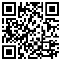 QR Code for dash:Xo7Y2kW9P1YmmQP6WNrT4Rx2rXx9iigR9z