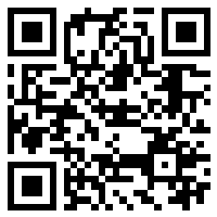QR Code for dash:Xo7Y3mUNLJT6tcHoJdHyS5Kqn1b5mVfGj3