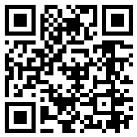 QR Code for dash:Xo7YDuQo1eC53PiBukXrB73FbXGuc1VpvJ