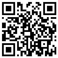 QR Code for dash:Xo7YJkvZ54mQv1eyZLyZV6LXfRn7LRrHWo