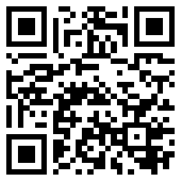 QR Code for dash:Xo7YKZ69Fo4QQYbayS6eVvhpMop4b64S5f