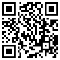 QR Code for dash:Xo7YLjFNdnLCN4ekEipbddRHmi8iFdFjrt