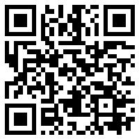 QR Code for dash:Xo7YM7fxqKpnYcwqLyYajrq4x5Txq5WAJf