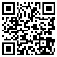 QR Code for dash:Xo7YNiqaWwKMaPSTVf2V7cwBr5XSMLFq2b