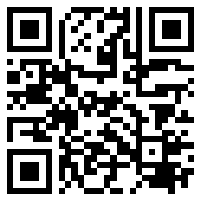 QR Code for dash:Xo7YSVZagEmbgZWwUB8PFYk5yv4ekukyAG