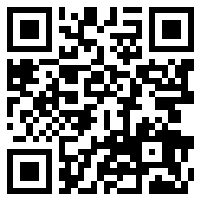 QR Code for dash:Xo7YXWWei9nm168J5cSTnQL3McLkaQKnPC