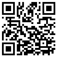 QR Code for dash:Xo7Ynfpea8osjzGJtJuUZhxFmf1CngGa4v