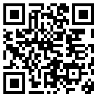 QR Code for dash:Xo7YqyhhpDpeVimPFBSMJ4cbVppAkMtznK