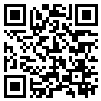 QR Code for dash:Xo7YuiZjKsP9hQHZuY4NGjPoKoDCPe4KJB