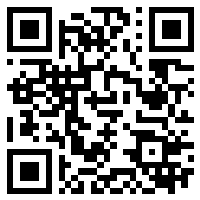 QR Code for dash:Xo7Yxmqwkf6efPVJDZqRAqQLyhdsahxXvX
