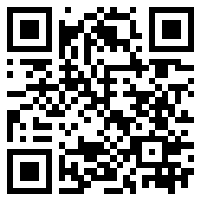 QR Code for dash:Xo7Yyu9Gc7aQ97izj3SLEjrpsFbXDKSsrK