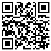 QR Code for dash:Xo7Yywf4o7vcWLs5W7Fc5YG7rx9Drt1aHr