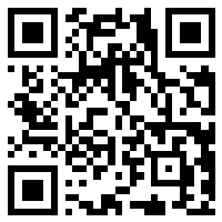 QR Code for dash:Xo7Z1ToD7McaYkao6taBmzWmYQb8VdJuW1