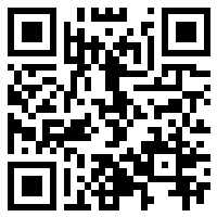 QR Code for dash:Xo7ZA9d2XBUunBF5NUrLXuhoATiGPQkvCu
