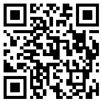 QR Code for dash:Xo7ZCkPX6rUoE3SRjH9FeswvXmjRKH5Bez