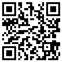 QR Code for dash:Xo7ZFAWTMUQfow8zXVUVmWvjAc1e49F9Gd