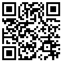 QR Code for dash:Xo7ZGsr2DfXDbaqk798QqyTtMasFjvRG4F