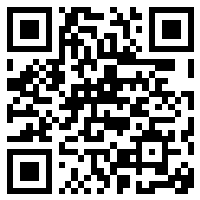 QR Code for dash:Xo7ZQcyFkd7a1gwcpWe3tLU5eUFnpazX3Q