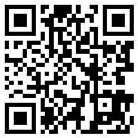 QR Code for dash:Xo7ZbPrhoFUxQo5yHsitF98ANsQkUbWzAK