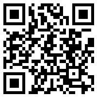 QR Code for dash:Xo7Zc9YSy2jCURFipp9da3nRJ1dTsziEKu