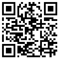 QR Code for dash:Xo7Zo8bvGs6kATwFJ6UniU756bNAqPAtre