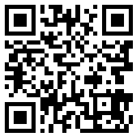 QR Code for dash:Xo7ZrRUtUtcmGLMLMVTYit59FEJqnc1agP