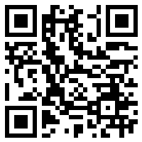 QR Code for dash:Xo7ZuvZrsfrFQfgCSTTRRWbAE36cGXA1oP