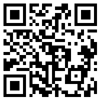 QR Code for dash:Xo7Zwt6vNm2wmkiVoJvFi77vxRfvxnGfW2