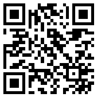 QR Code for dash:Xo7a3FmnUCgpNX2BU4eZjTswVxxpwr4V8T