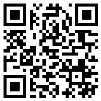 QR Code for dash:Xo7a5jEDbVDvKf4KhVPXdX3TGbi11t7vh6