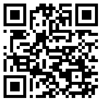 QR Code for dash:Xo7a5s3Ea9XgyogYvnk3BokRFp53o6n7mS