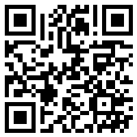 QR Code for dash:Xo7a9ntfhBxZs9TpUCksrBW4xL34WKykSV