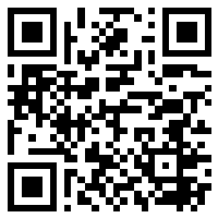 QR Code for dash:Xo7aAYnq8w9XkdXDdYT73Aa8FNbAirRY6E