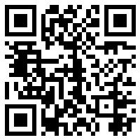 QR Code for dash:Xo7aDK8msqUiHVrJypffWaxZYduuPDHvjy