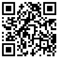 QR Code for dash:Xo7aEN5sybLS6NAfSthJumijT1jcjBPc3q