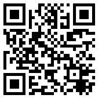 QR Code for dash:Xo7aS2hbmBqaJxmGpFDPdouXFpHDfmts6S