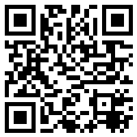 QR Code for dash:Xo7aZYAVfeev4sGsPpcj6NU4dbs2bHiBUK