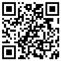 QR Code for dash:Xo7ad3XcNYd7FyFv2sSp4kgQBV7tWmnYvK