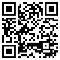 QR Code for dash:Xo7adzc94enGySp1zrrFuAJmX9NrNytfMb