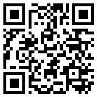 QR Code for dash:Xo7ahqGRhN5j8JLhmJAWa7qL8oEchGgs1g