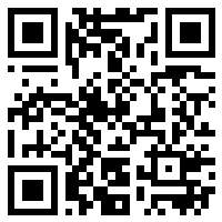 QR Code for dash:Xo7akq3dPCdhLoSDtcQstoPAW4L9FacFyE