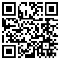 QR Code for dash:Xo7au7wv8BCnhpTxVfoLjkfVBKKKV52DKc