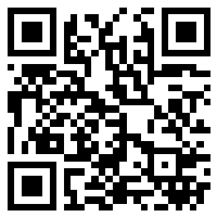 QR Code for dash:Xo7axqfeRu6LNPkWzqDhMRQ2MXWvtGjaoA