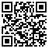 QR Code for dash:Xo7b3pKaHhFnMvJkNNaGJGD47Lr6dArmzD