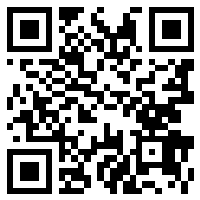 QR Code for dash:Xo7b5dAYrZhPjcW4iw15Rd92tBJEDvd7Uv