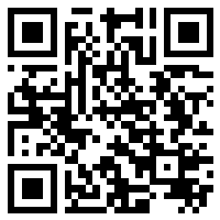 QR Code for dash:Xo7bSErJ7DuY7sdGEBJVjkhL7P49gvi7Qk