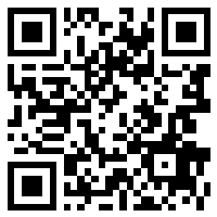 QR Code for dash:Xo7baFat8omwzGap8XvNMisev2YW6oxe4R